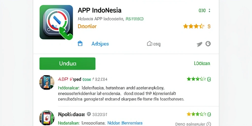 Tampilan antarmuka FIXPLAY666 yang menarik dan intuitif.
