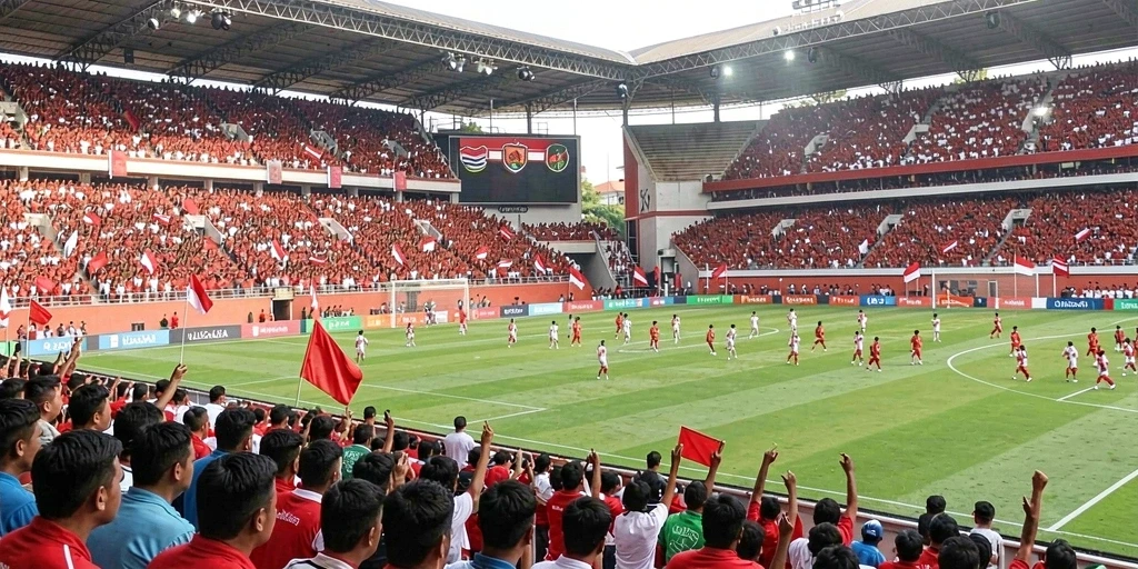 Tampilan antarmuka yang mudah dipahami dan menarik.
