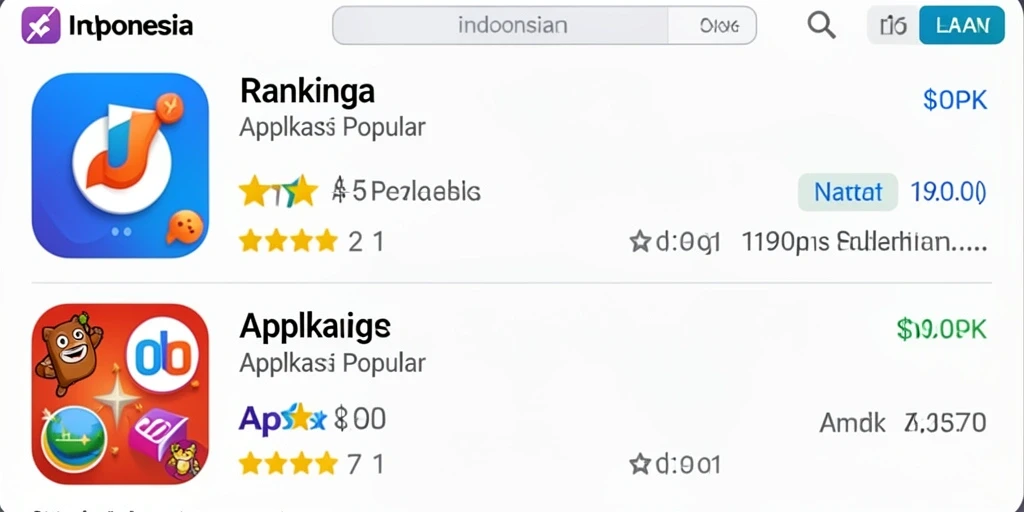 Tampilan awal permainan MDG188 yang menarik.