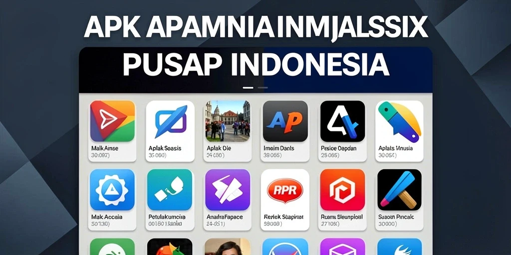 Tampilan pertama game SIAP108 yang menarik.