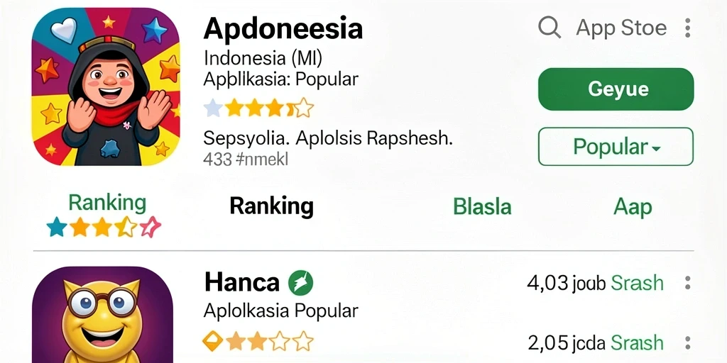 Screenshot menampilkan antarmuka utama UANG77 yang ramah pengguna.